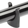 Clips for rorkultforlenger EJB