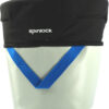 2955204_XL.jpg Spinlock Tool Pack til sele