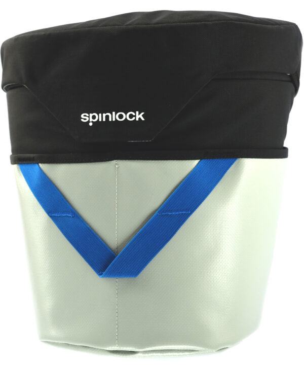 2955204_XL.jpg Spinlock Tool Pack til sele