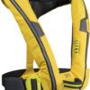2955217_XL.jpg Spinlock Deckvest Cento JR automatvest sun yellow