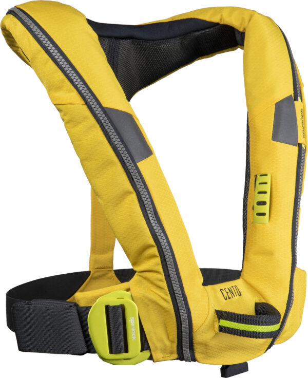 2955217_XL.jpg Spinlock Deckvest Cento JR automatvest sun yellow