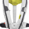 2955219_XL.jpg Spinlock Deckvest Lite automatvest bleach white