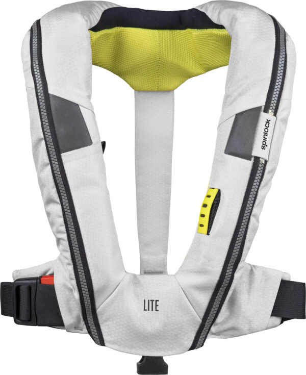 2955219_XL.jpg Spinlock Deckvest Lite automatvest bleach white