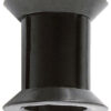 Bush for Intermediate car