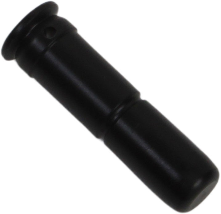 2966302_XL.jpg Låsetapp for Intermediate Car S6-S8-S22