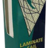 2971502_XL.jpg PSP Laminate Sail Repair 24 x 37cm 8-pk