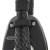 2975626_XL.jpg Ronstan Soft Attachment Block Single S60, RF67109