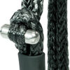 Ronstan Soft Shackle 6 x 95 mm
