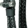 Ronstan Soft Shackle 8 x 135 mm