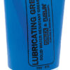 Smørefett for Furlex Tube 90 g