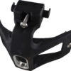 LINE GUIDE FITT.ASSY FLX 200S