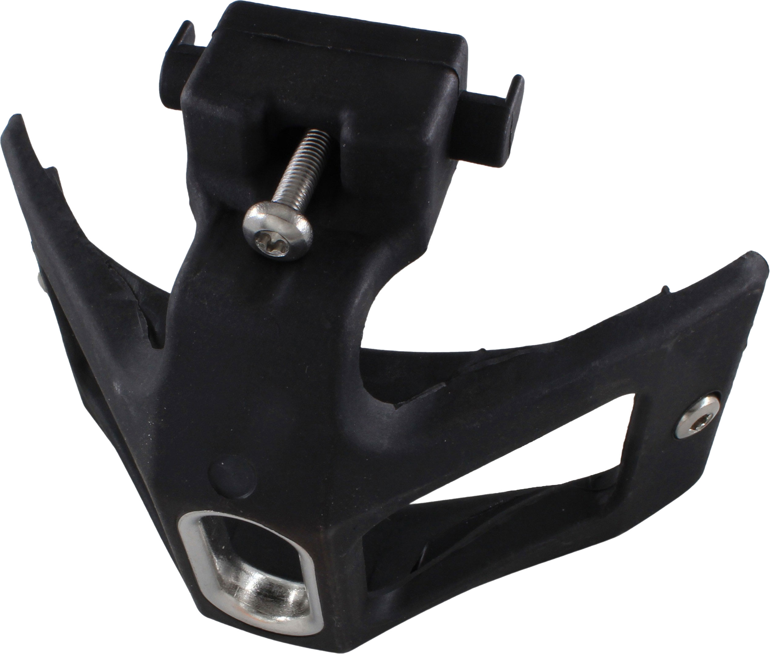 2980322_XL.jpg LINE GUIDE FITT.ASSY FLX 200S