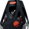3002212_XL.jpg Ronstan Orbit 40 tikkeblokk man. enkel svivel, RF46100M