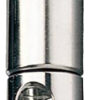 Ronstan Svivel 6,4 mm