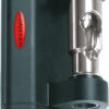 Ronstan S30 Batten Car Quick Release, 129mm x 76mm