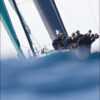 3002916_XL.jpg Spinlock Trade Guide 2019