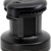 Ronstan 20ST Orbit Winch 1-Speed