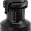 Ronstan 40QT Orbit Winch m/QuickTrim