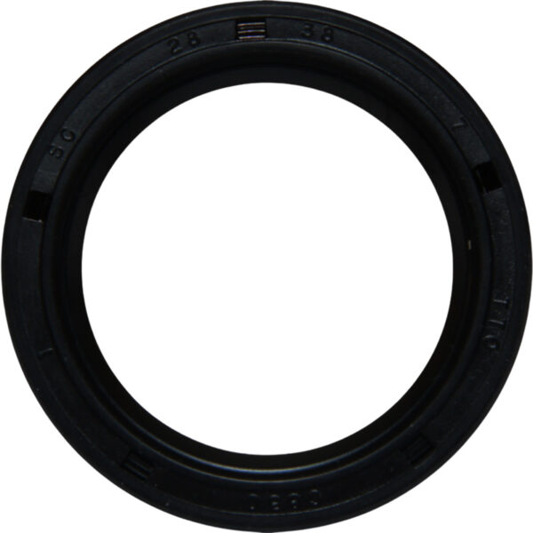 9002418_XL.jpg Jabsco Kit Seal (lip)