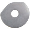 Jabsco Wearplate body macerator