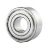 9002471_XL.jpg Jabsco Kulelager til pumper (SKF 6206-2RS1)