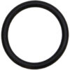 9002723_XL.jpg Jabsco Kit O-ring