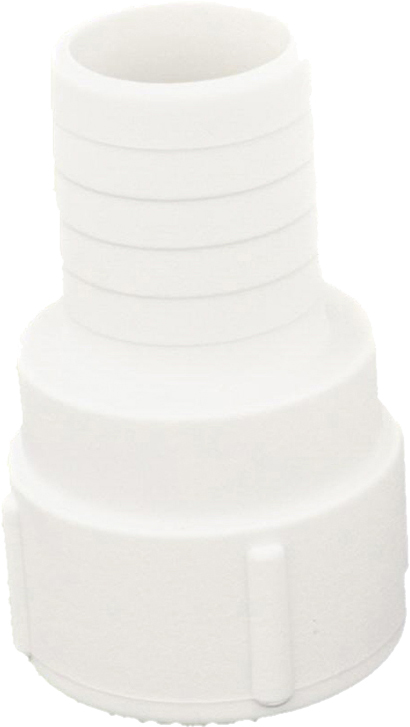Bend til Rule 500 1" (25)mm