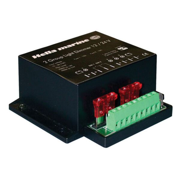 9002873_XL.jpg Hella 2-kursers lysdimmer