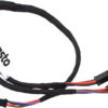 9106581_XL.jpg Webasto Y-adapter til Thermocall/Multicontroll