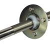 H1002040_XL.jpg Ultraflex Brakett og rør S40