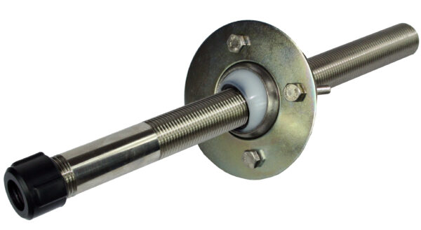 H1002040_XL.jpg Ultraflex Brakett og rør S40