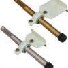 H1002061_XL.jpg Ultraflex Brakett og rør S61/S62