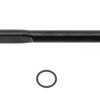 H1002074_XL.jpg Ultraflex A74 styrearm for OMC