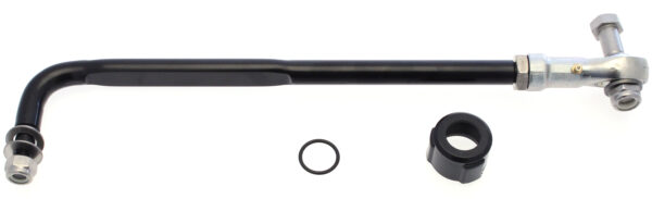 H1002074_XL.jpg Ultraflex A74 styrearm for OMC