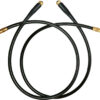 Ultraflex Slangesett 2 motorer/sylindre