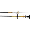 Ultraflex Stoppkabel B14