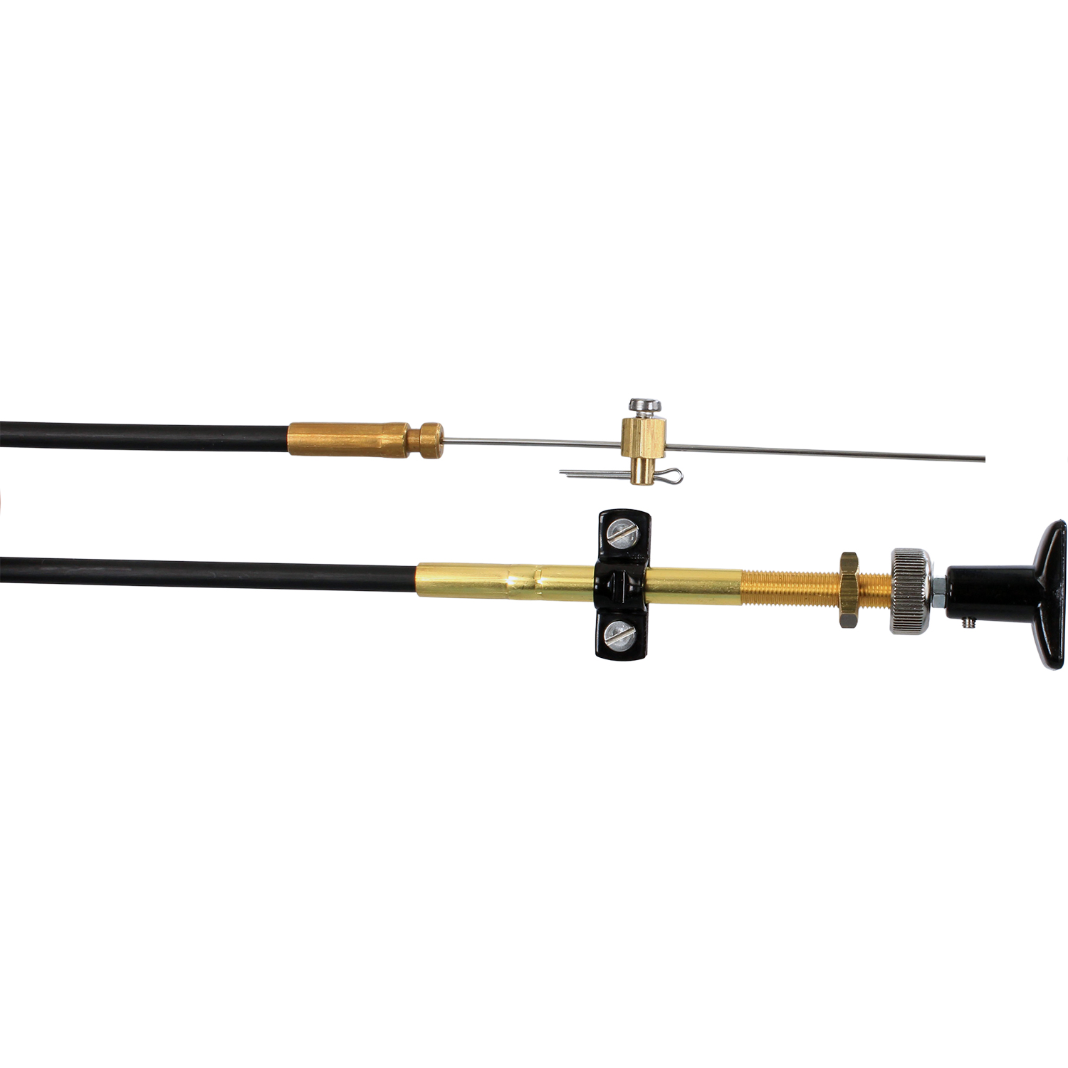 Ultraflex Stoppkabel B14