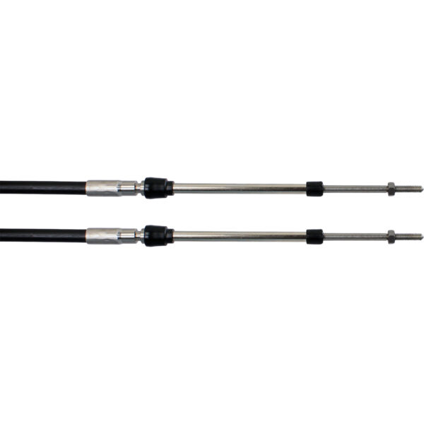 Ultraflex Kontrollkabel C8