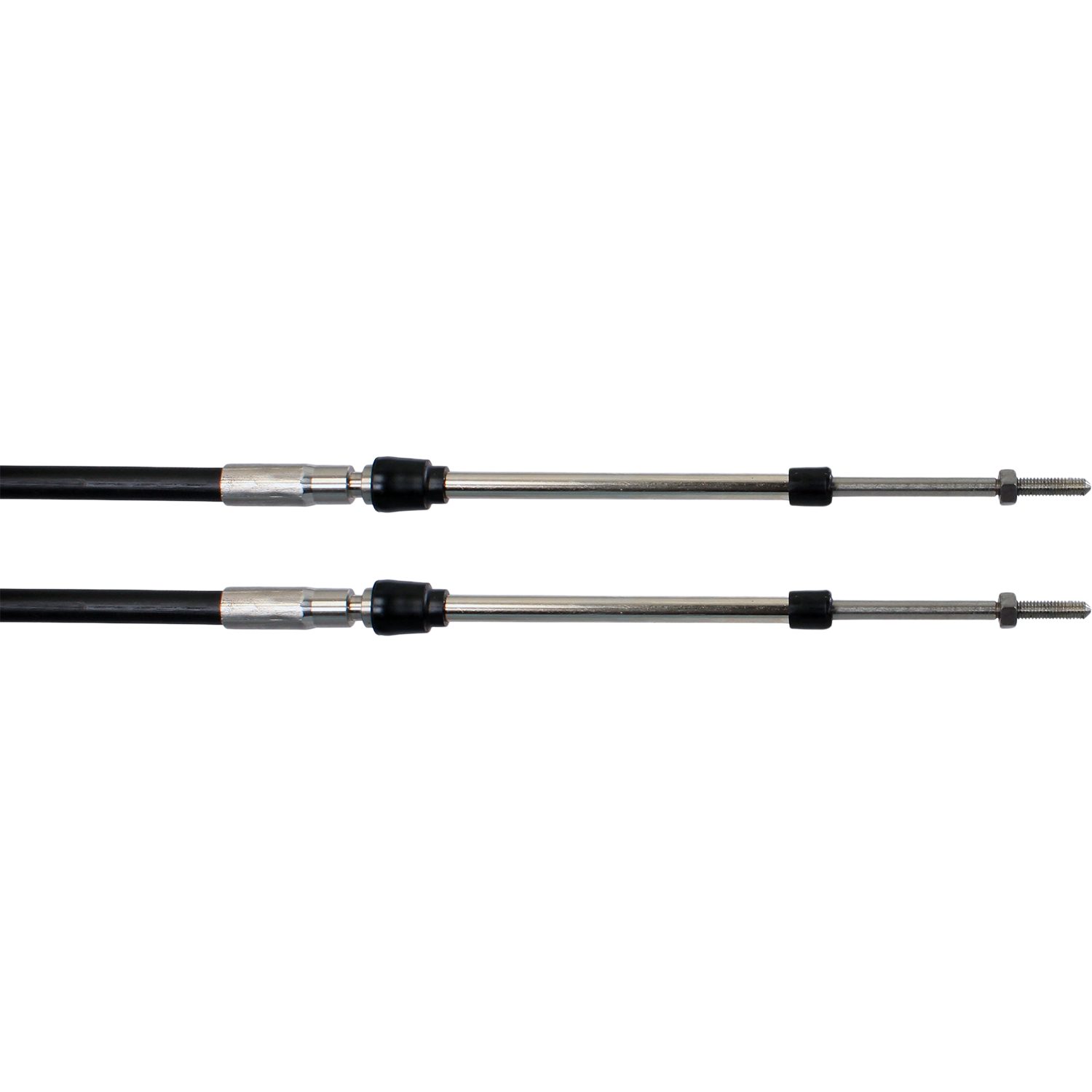 Ultraflex Kontrollkabel C8