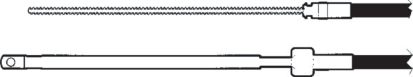 H1002447_XL.jpg Ultraflex Styrekabel M66