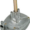 H1002471_XL.jpg Ultraflex Styresnekke T71/T73/T81/T83
