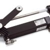 Ultraflex Sylinder UC95-OBF