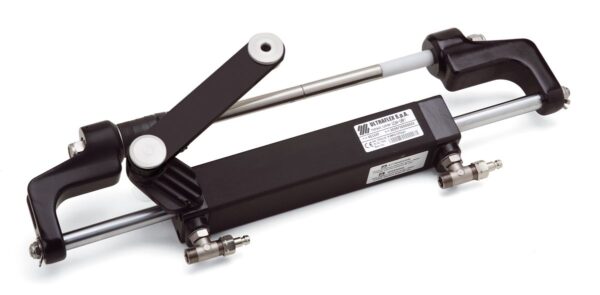 Ultraflex Sylinder UC95-OBF