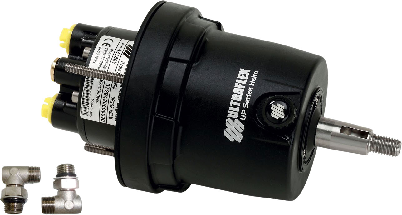 H1002620_XL.jpg Ultraflex Rattpumpe frontmontert