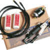 H1002630_XL.jpg Ultraflex Hydraulisk styring komplett inntil 300 HK