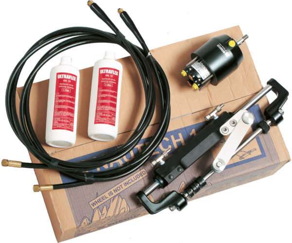 H1002630_XL.jpg Ultraflex Hydraulisk styring komplett inntil 300 HK