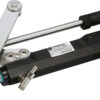 Ultraflex Sylinder UC128-OBF