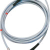 H1002668_XL.jpg Ultraflex Slangesett for Ultraflex SilverSteer