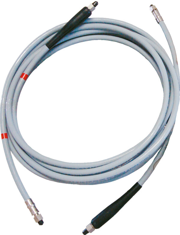 H1002668_XL.jpg Ultraflex Slangesett for Ultraflex SilverSteer