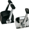 H1002765_XL.jpg Ultraflex Kontrollboks toppmontert B65/B73/B77